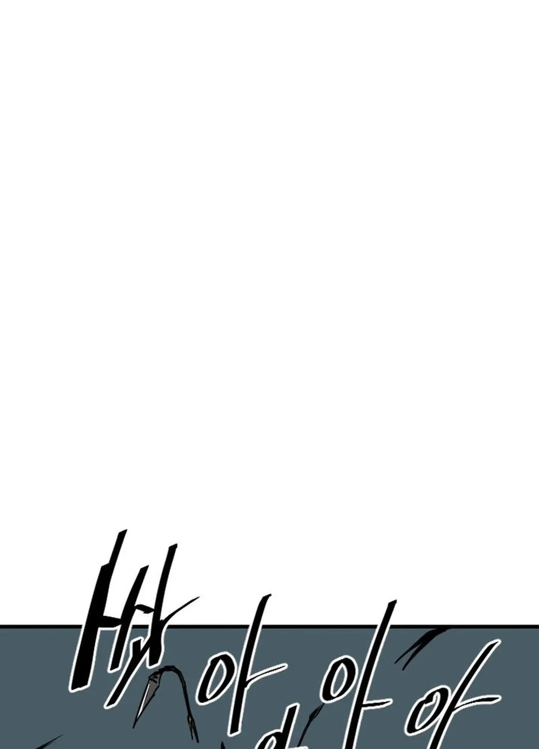 The Demonic Warrior Chapter 1 page 70 - 