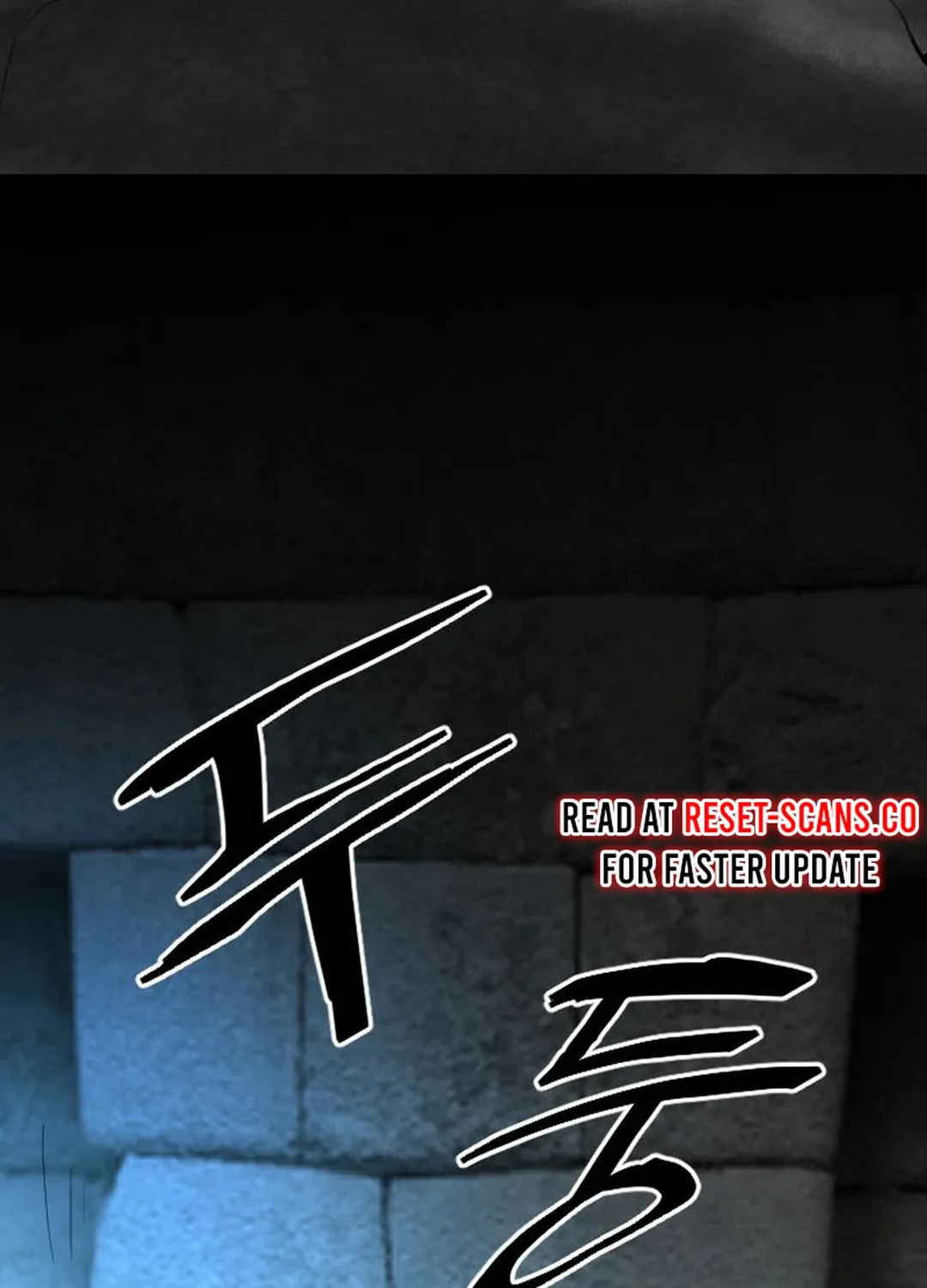 The Demonic Warrior Chapter 1 page 8 - 