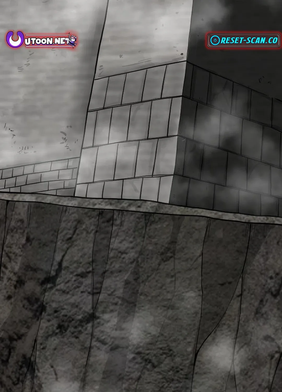 The Demonic Warrior Chapter 10 page 15 - 