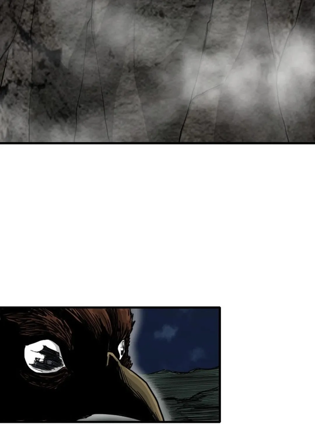 The Demonic Warrior Chapter 10 page 16 - 