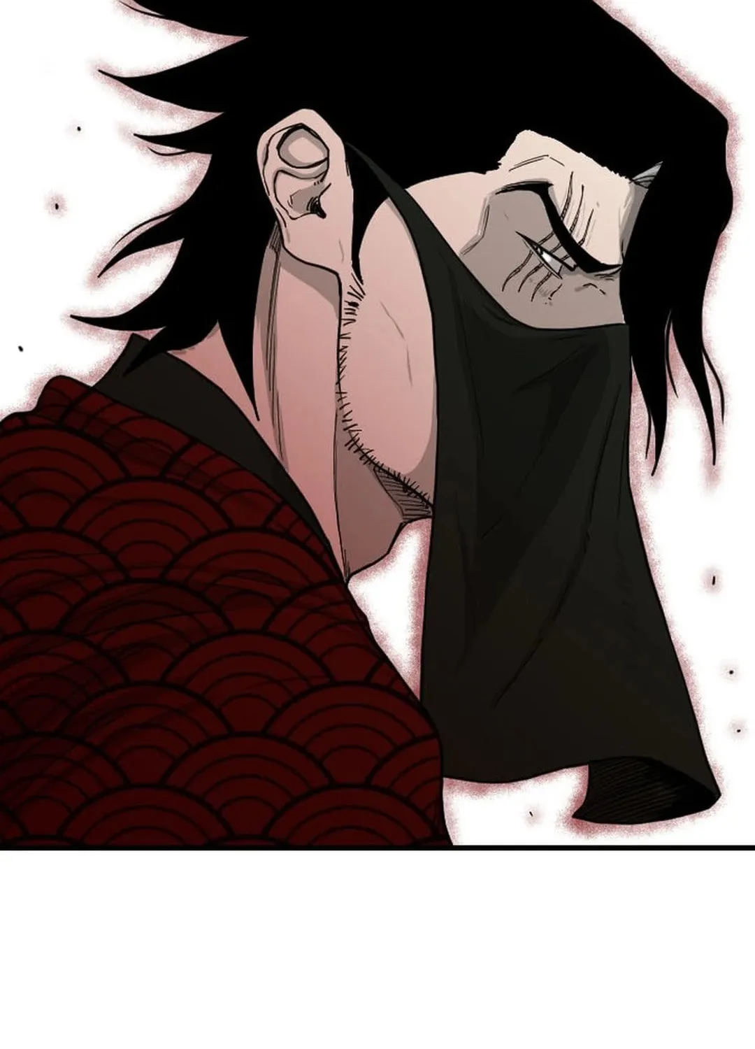 The Demonic Warrior Chapter 10 page 24 - 