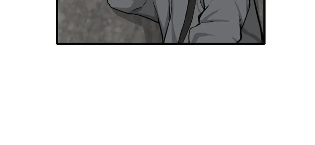 The Demonic Warrior Chapter 10 page 30 - 