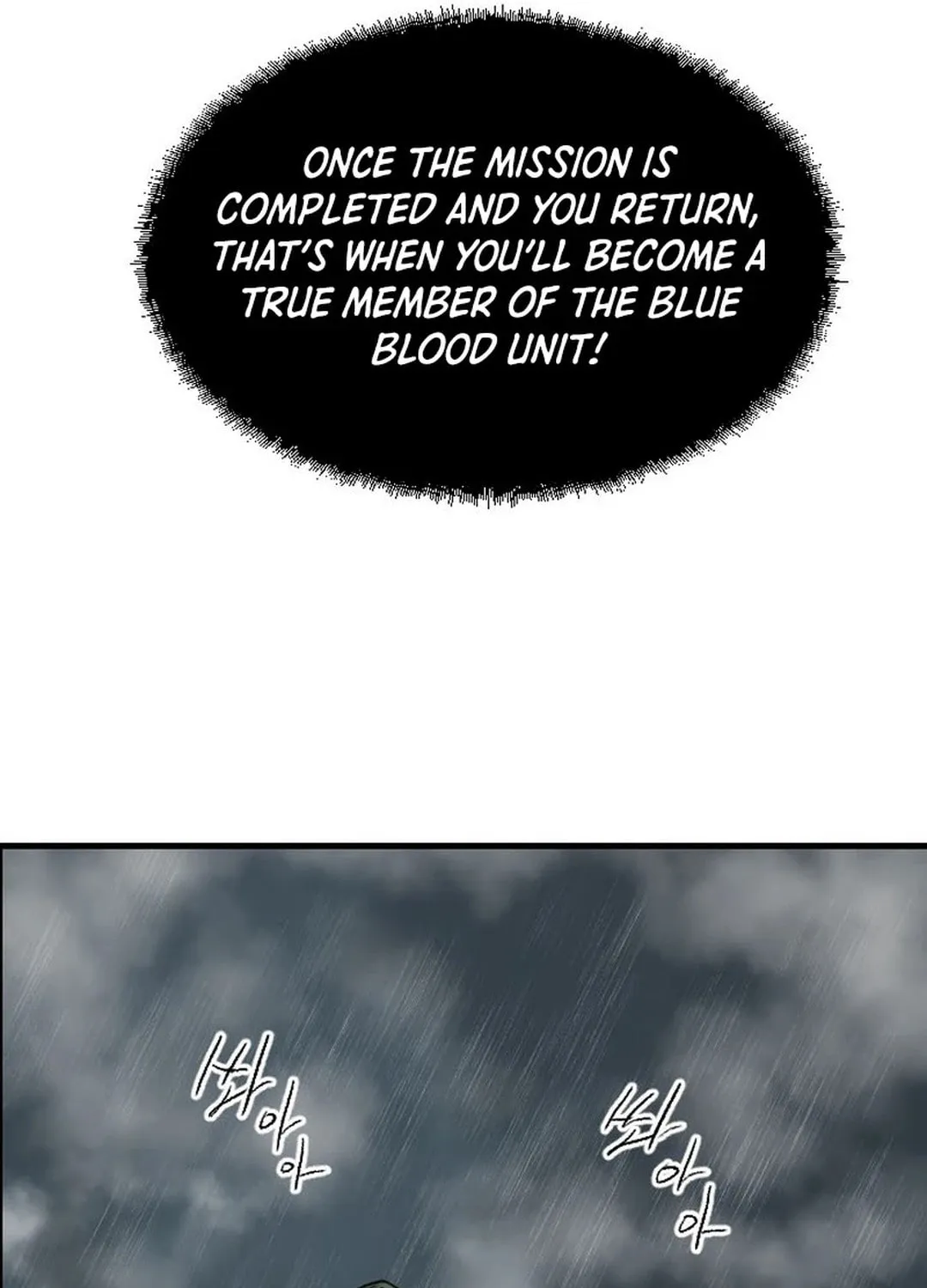 The Demonic Warrior Chapter 10 page 41 - 