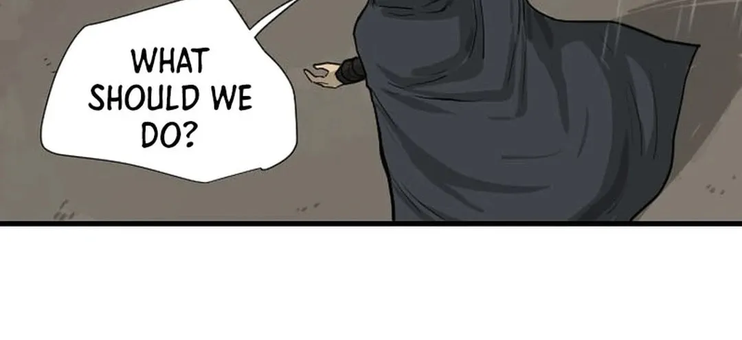 The Demonic Warrior Chapter 10 page 68 - 