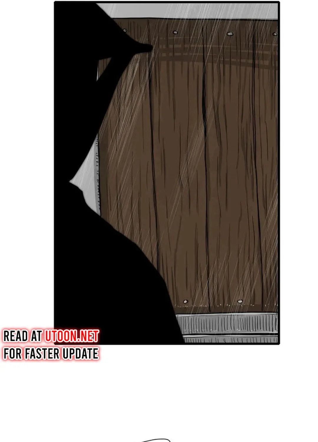 The Demonic Warrior Chapter 10 page 79 - 