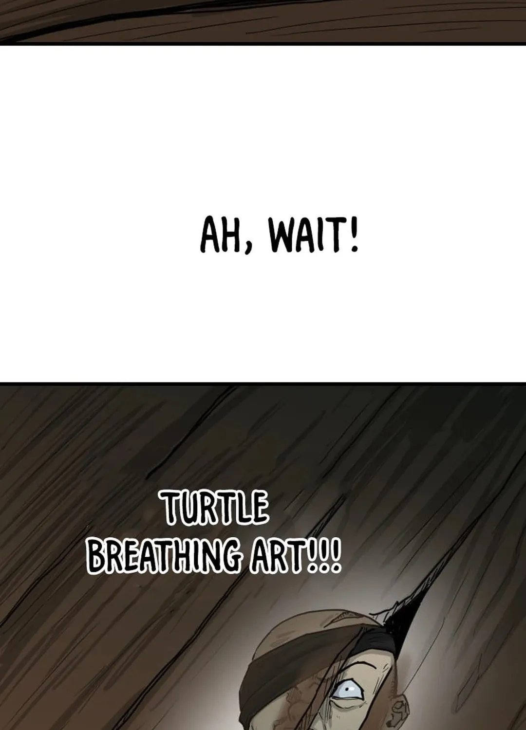 The Demonic Warrior Chapter 10 page 89 - 