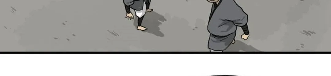 The Demonic Warrior Chapter 10 page 10 - 