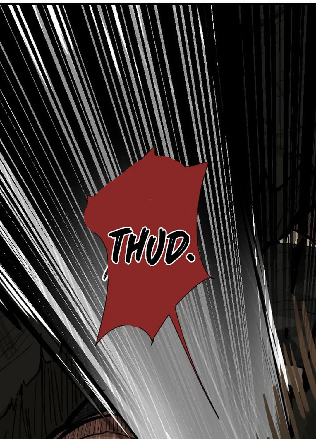 The Demonic Warrior Chapter 10 page 91 - 