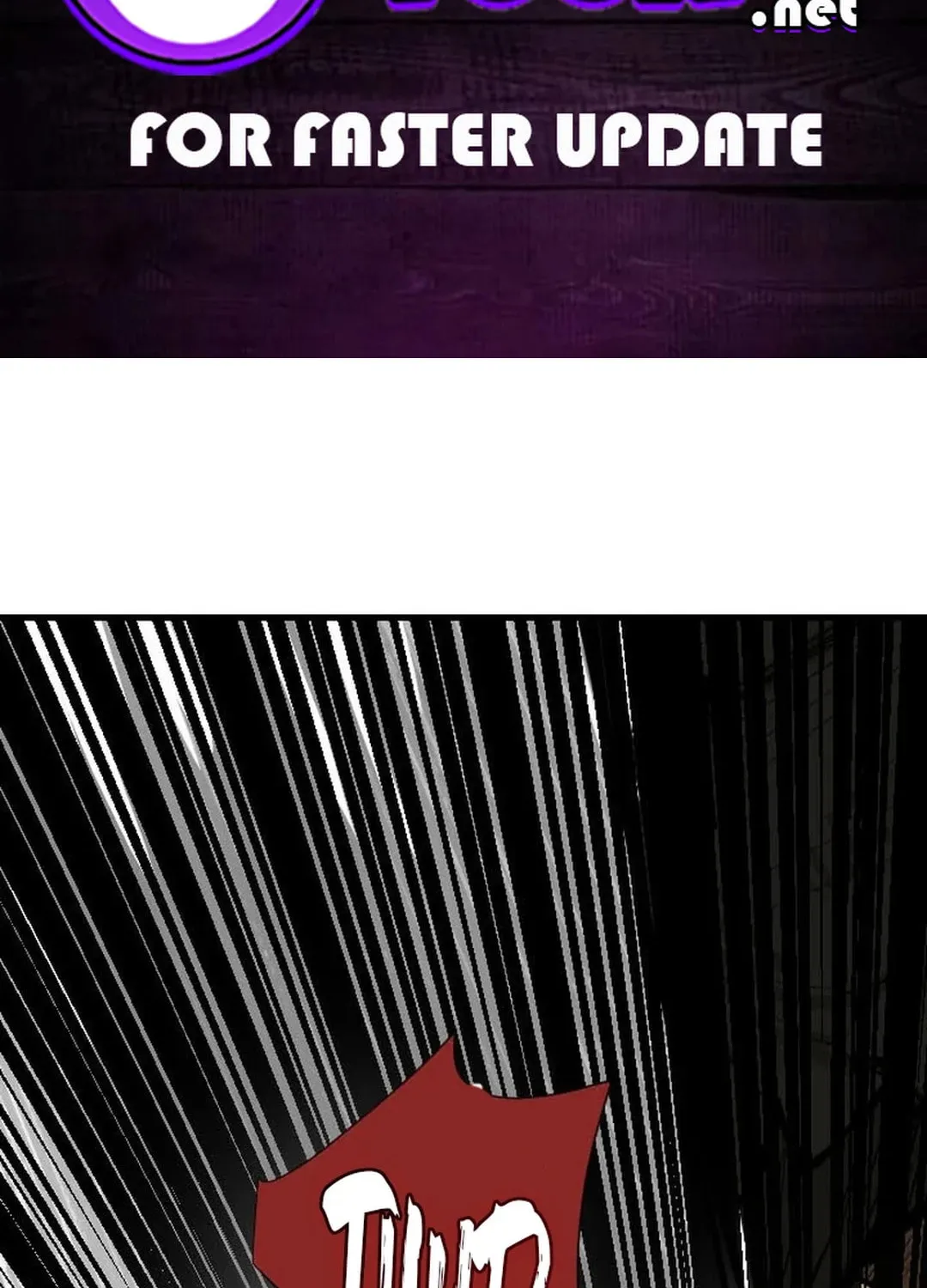 The Demonic Warrior Chapter 11 page 2 - 