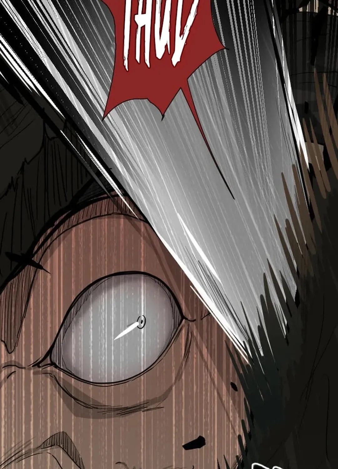 The Demonic Warrior Chapter 11 page 3 - 