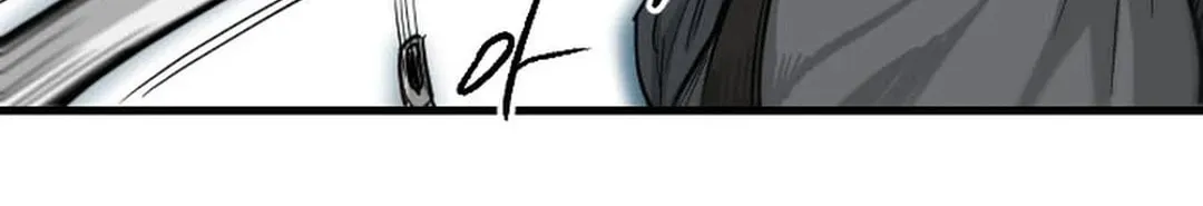 The Demonic Warrior Chapter 11 page 57 - 