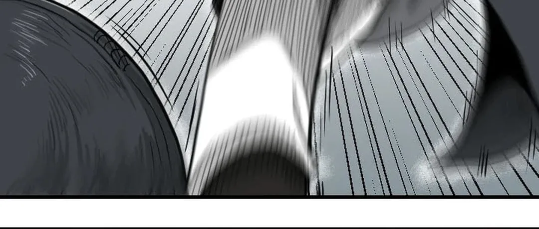 The Demonic Warrior Chapter 11 page 65 - 