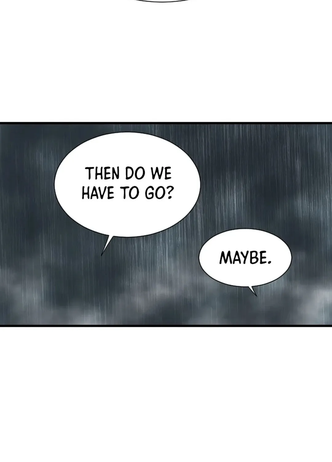 The Demonic Warrior Chapter 11 page 73 - 
