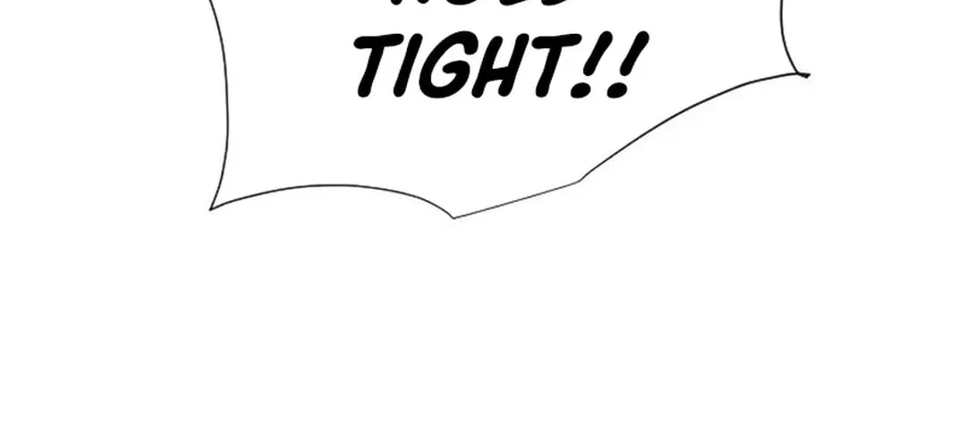 The Demonic Warrior Chapter 12 page 20 - 