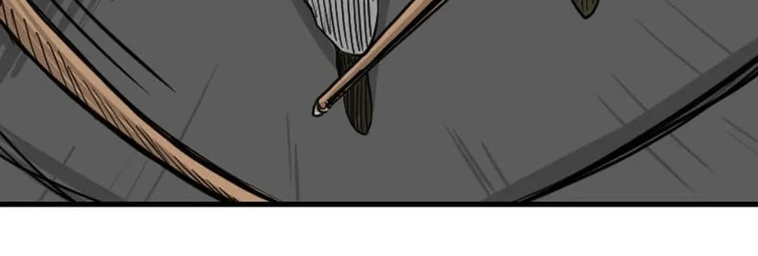 The Demonic Warrior Chapter 12 page 48 - 