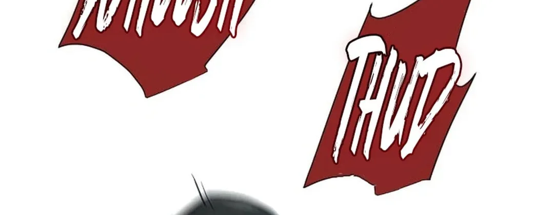 The Demonic Warrior Chapter 12 page 58 - 