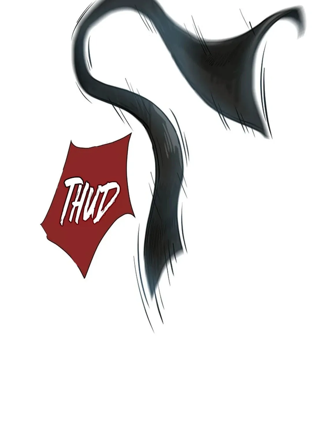 The Demonic Warrior Chapter 12 page 59 - 