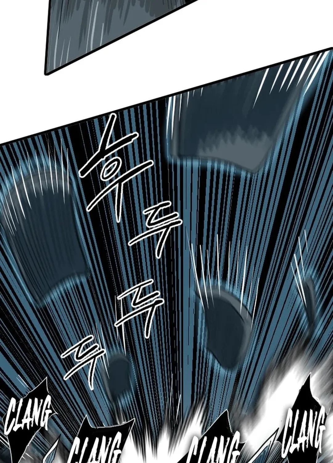 The Demonic Warrior Chapter 12 page 89 - 