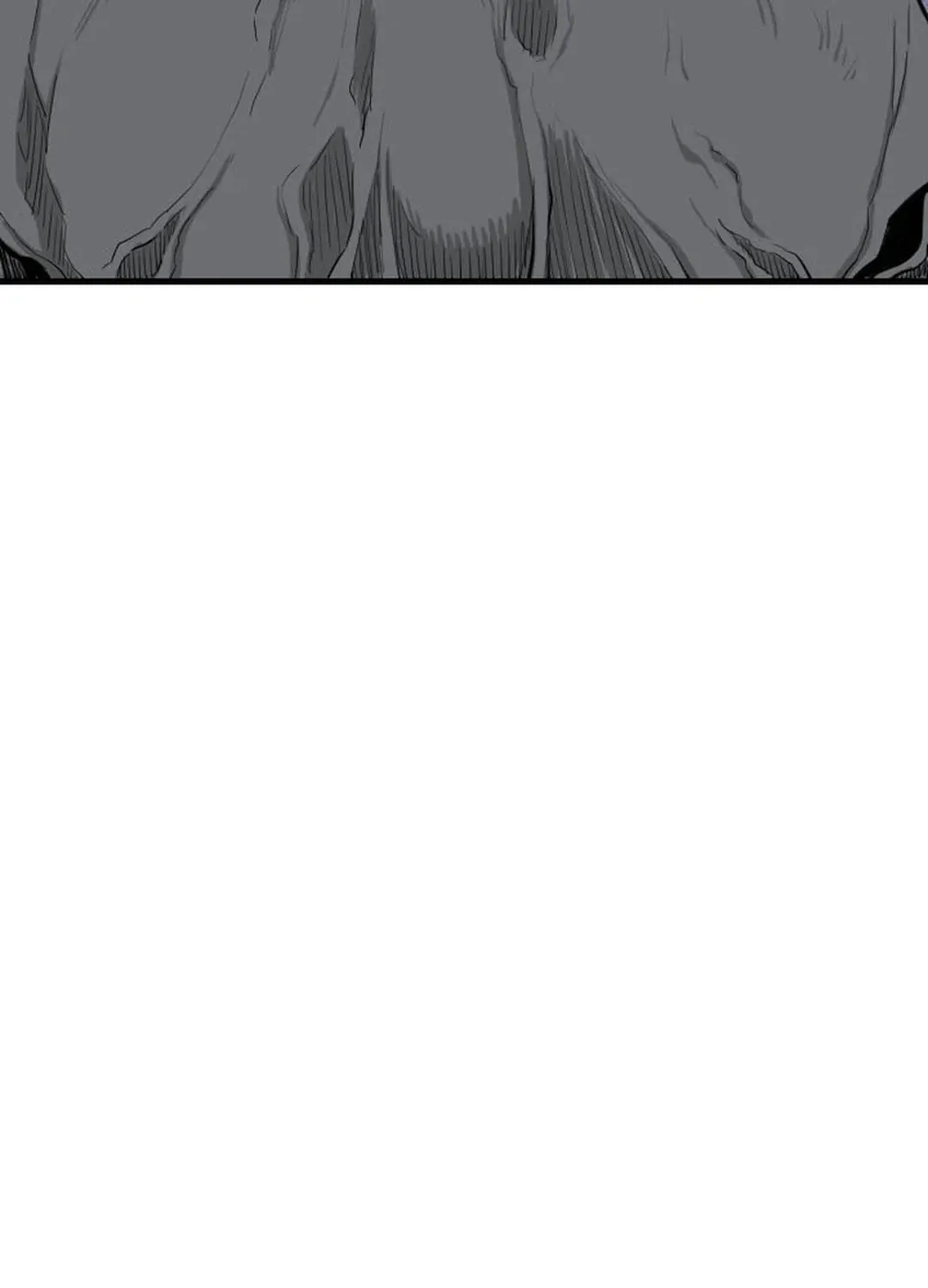 The Demonic Warrior Chapter 13 page 103 - 