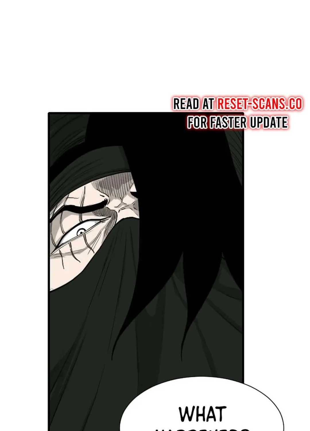 The Demonic Warrior Chapter 13 page 37 - 