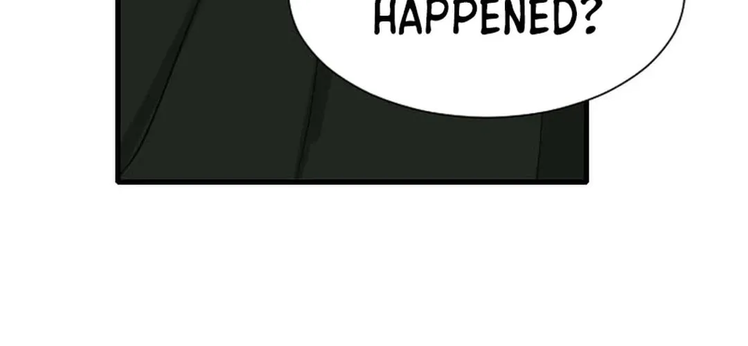 The Demonic Warrior Chapter 13 page 38 - 