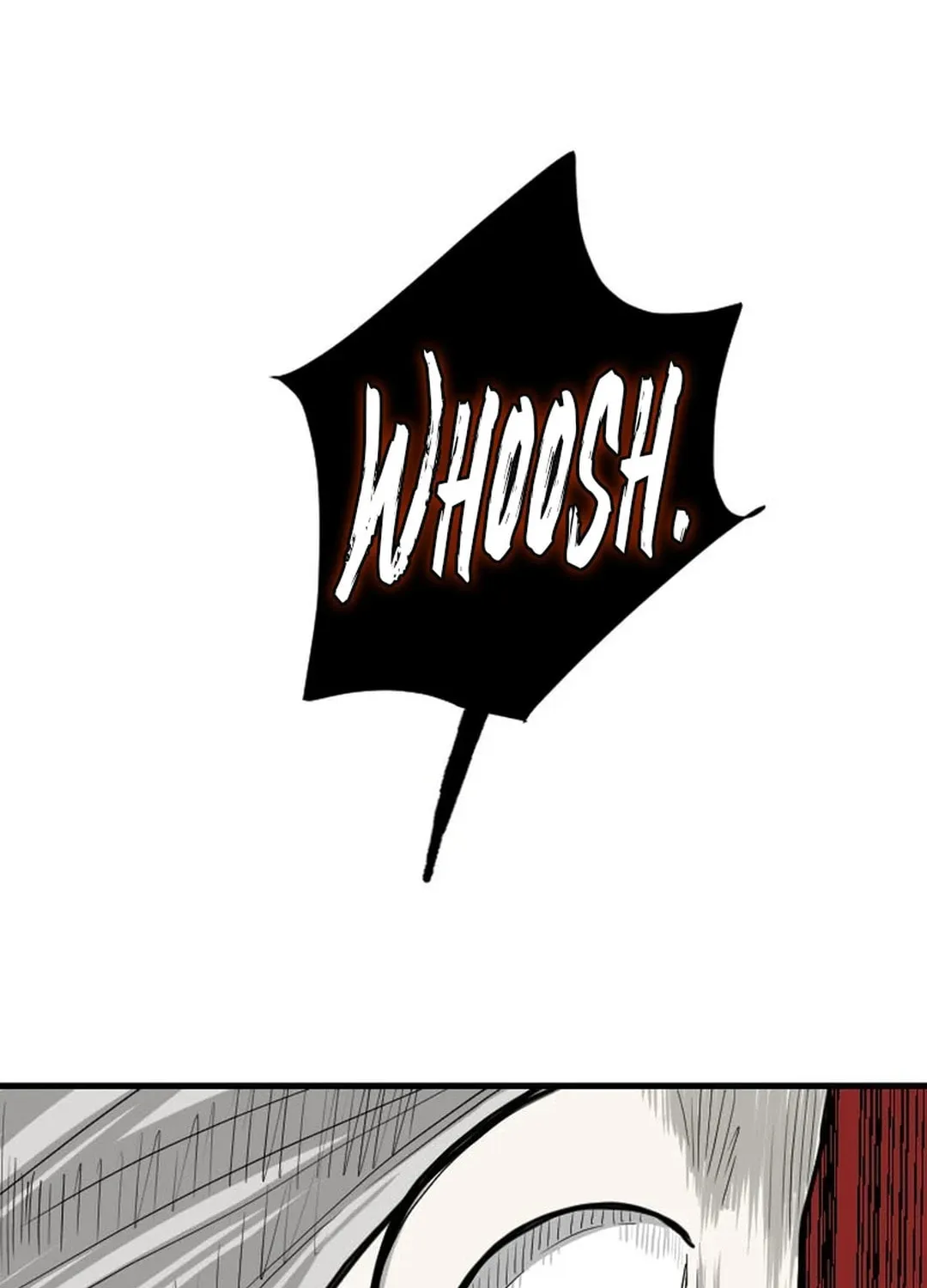 The Demonic Warrior Chapter 13 page 63 - 