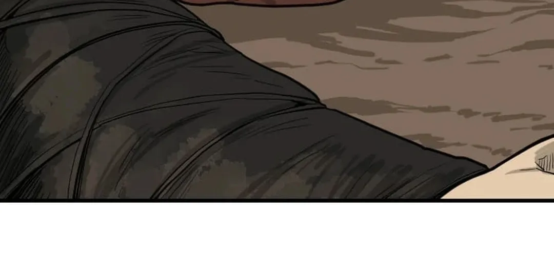 The Demonic Warrior Chapter 13 page 76 - 
