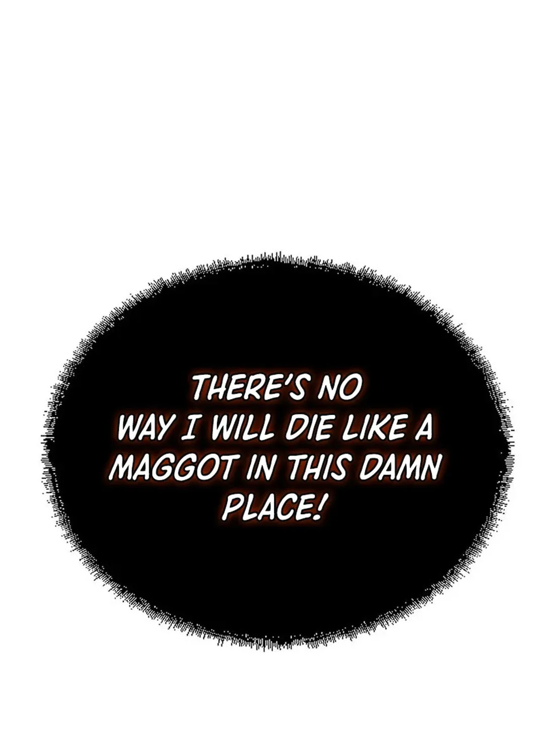 The Demonic Warrior Chapter 13 page 77 - 