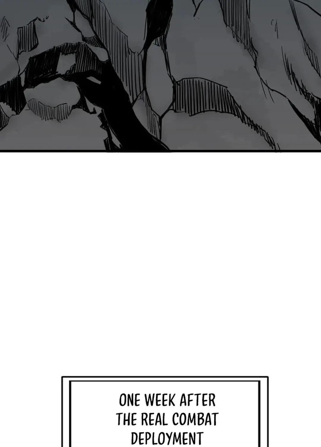 The Demonic Warrior Chapter 13 page 79 - 
