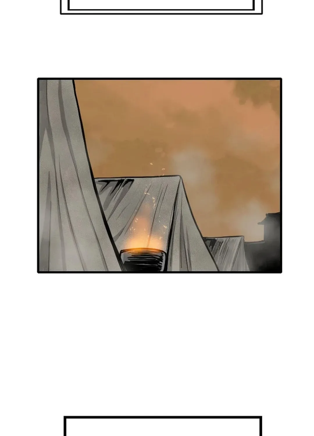 The Demonic Warrior Chapter 13 page 80 - 