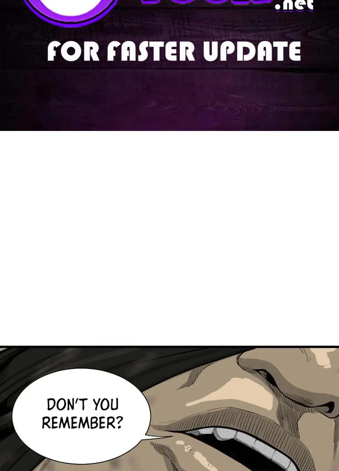 The Demonic Warrior Chapter 14 page 2 - 
