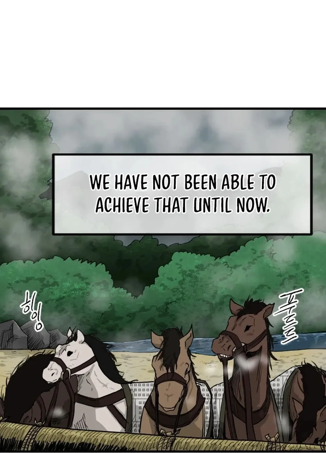The Demonic Warrior Chapter 14 page 14 - 