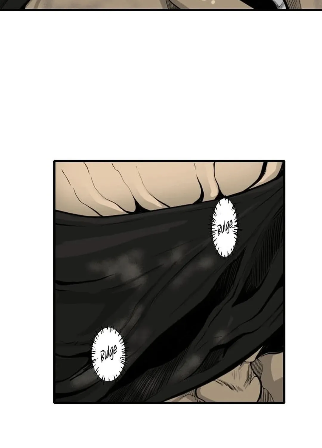 The Demonic Warrior Chapter 14 page 3 - 
