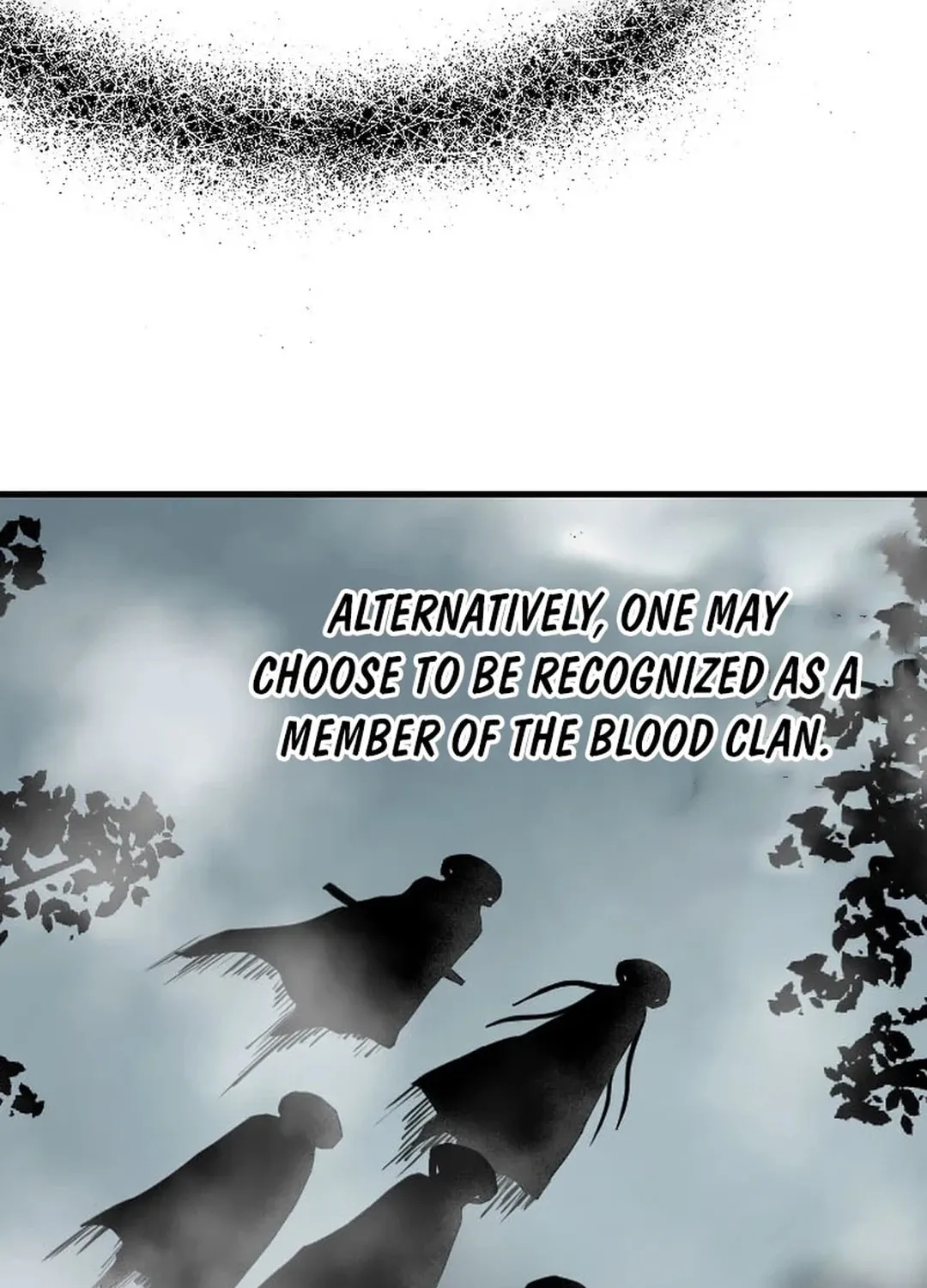 The Demonic Warrior Chapter 14 page 26 - 