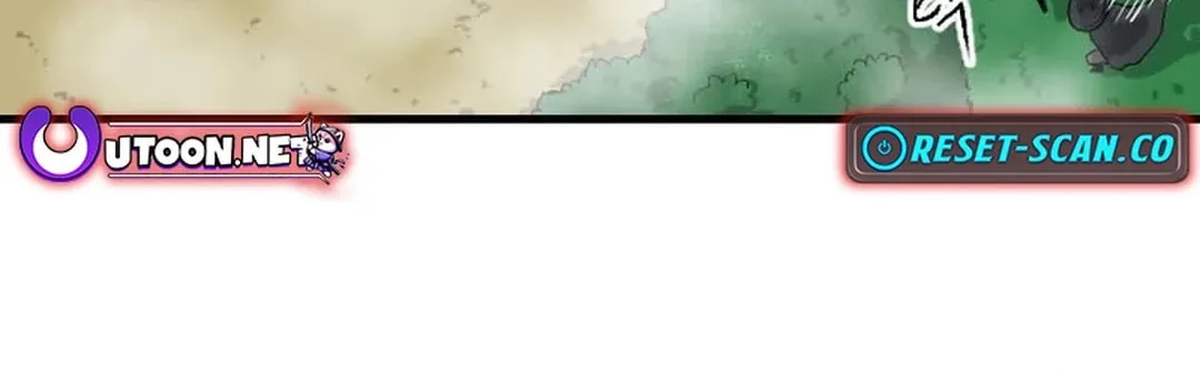 The Demonic Warrior Chapter 14 page 29 - 