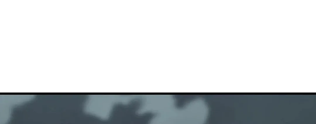 The Demonic Warrior Chapter 14 page 39 - 