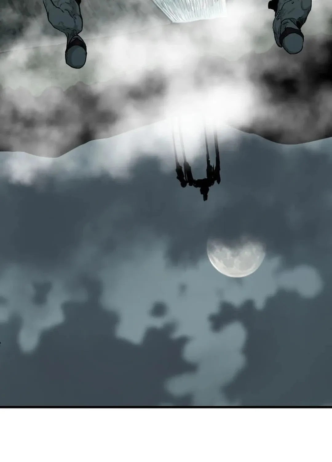 The Demonic Warrior Chapter 14 page 42 - 