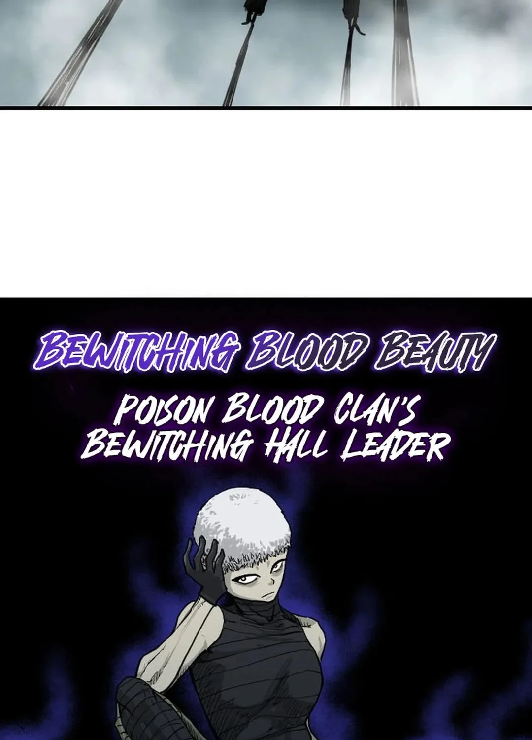 The Demonic Warrior Chapter 14 page 44 - 