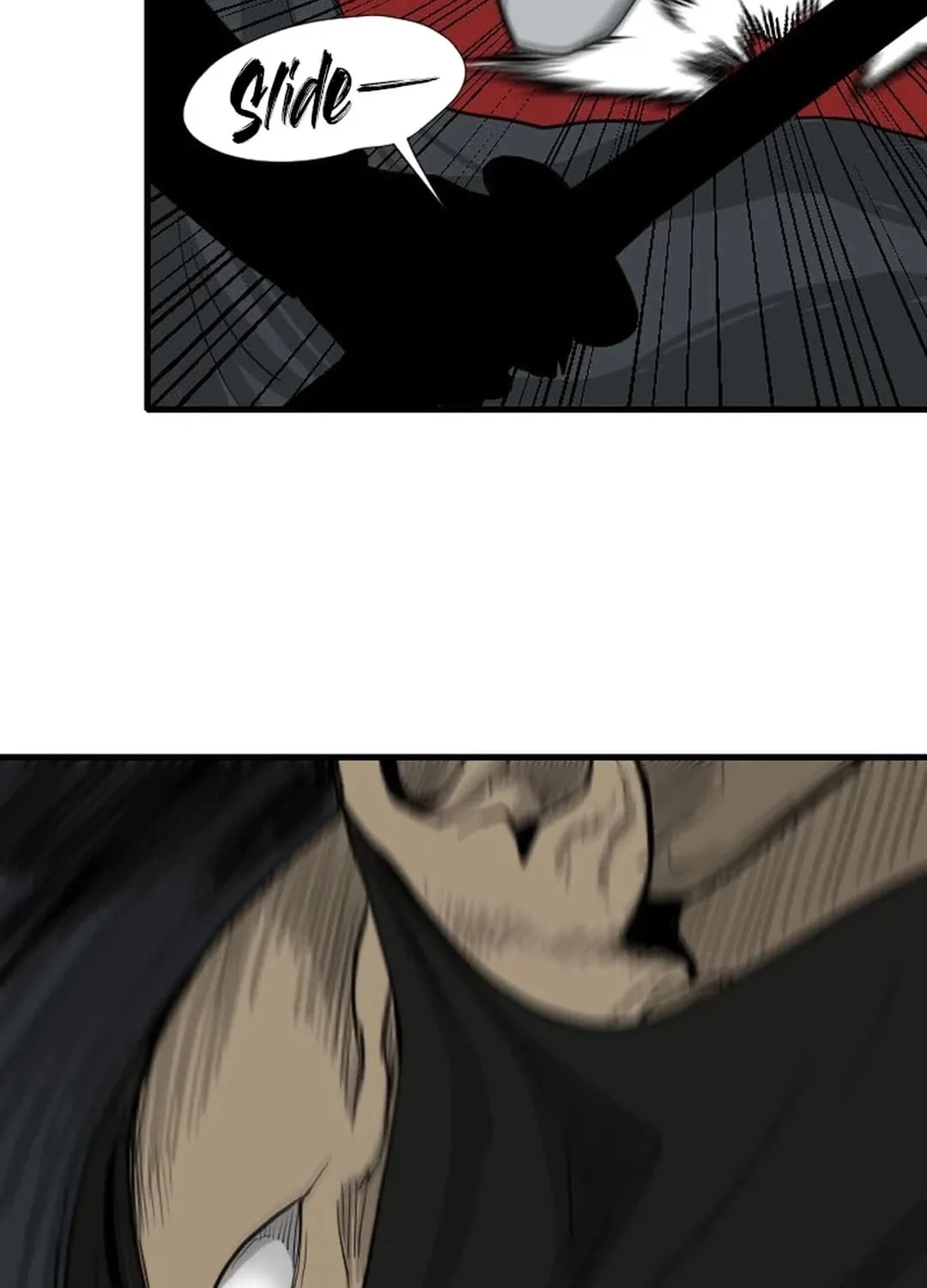 The Demonic Warrior Chapter 14 page 73 - 