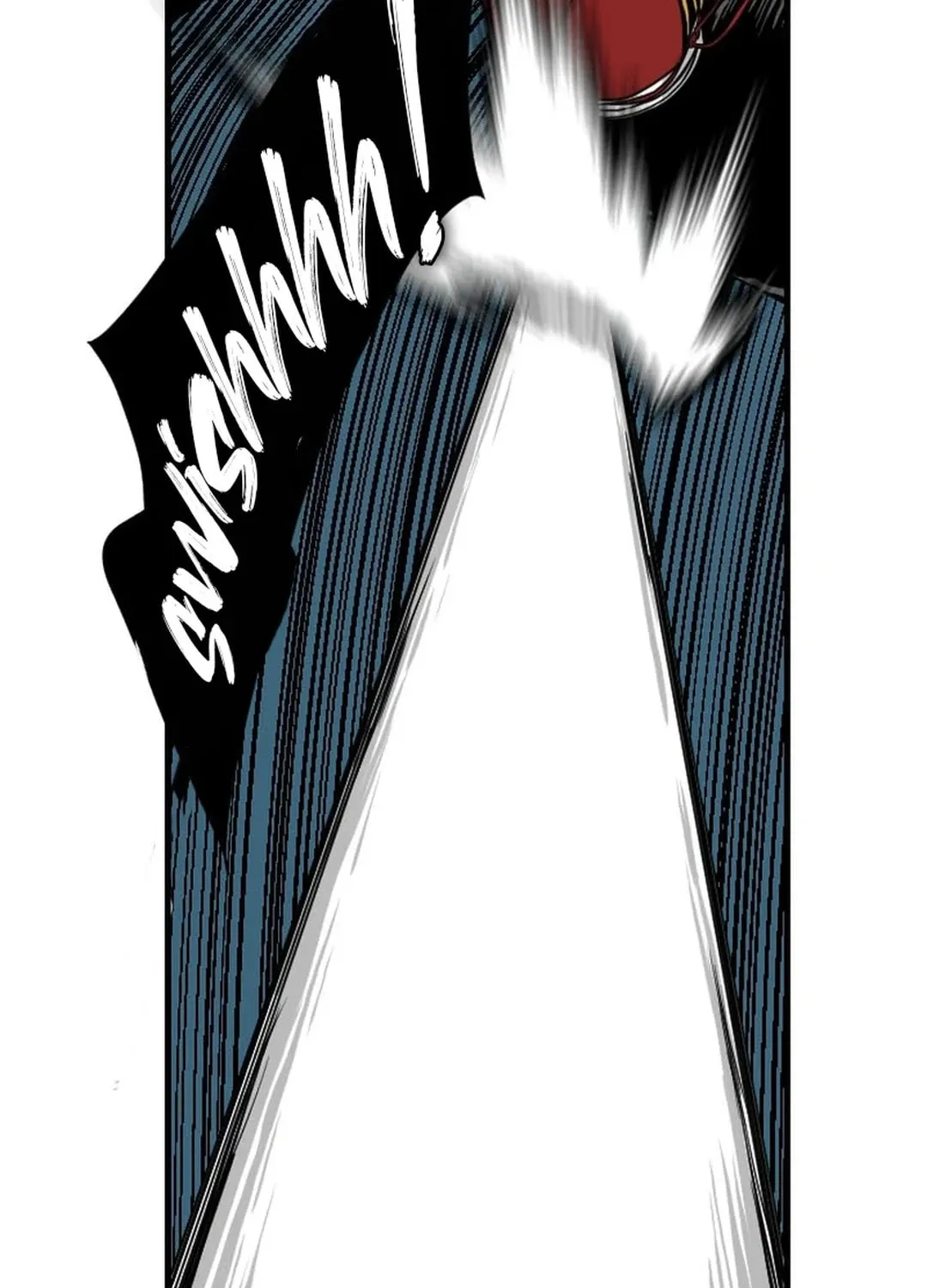 The Demonic Warrior Chapter 14 page 82 - 