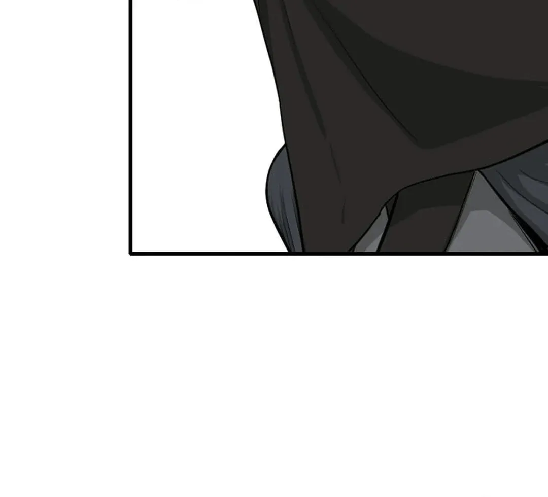 The Demonic Warrior Chapter 14 page 86 - 