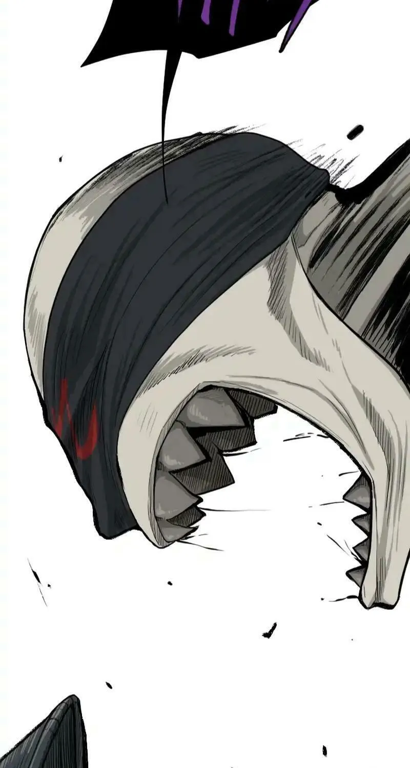The Demonic Warrior Chapter 15 page 14 - 