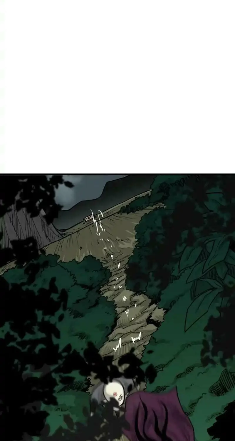 The Demonic Warrior Chapter 15 page 59 - 
