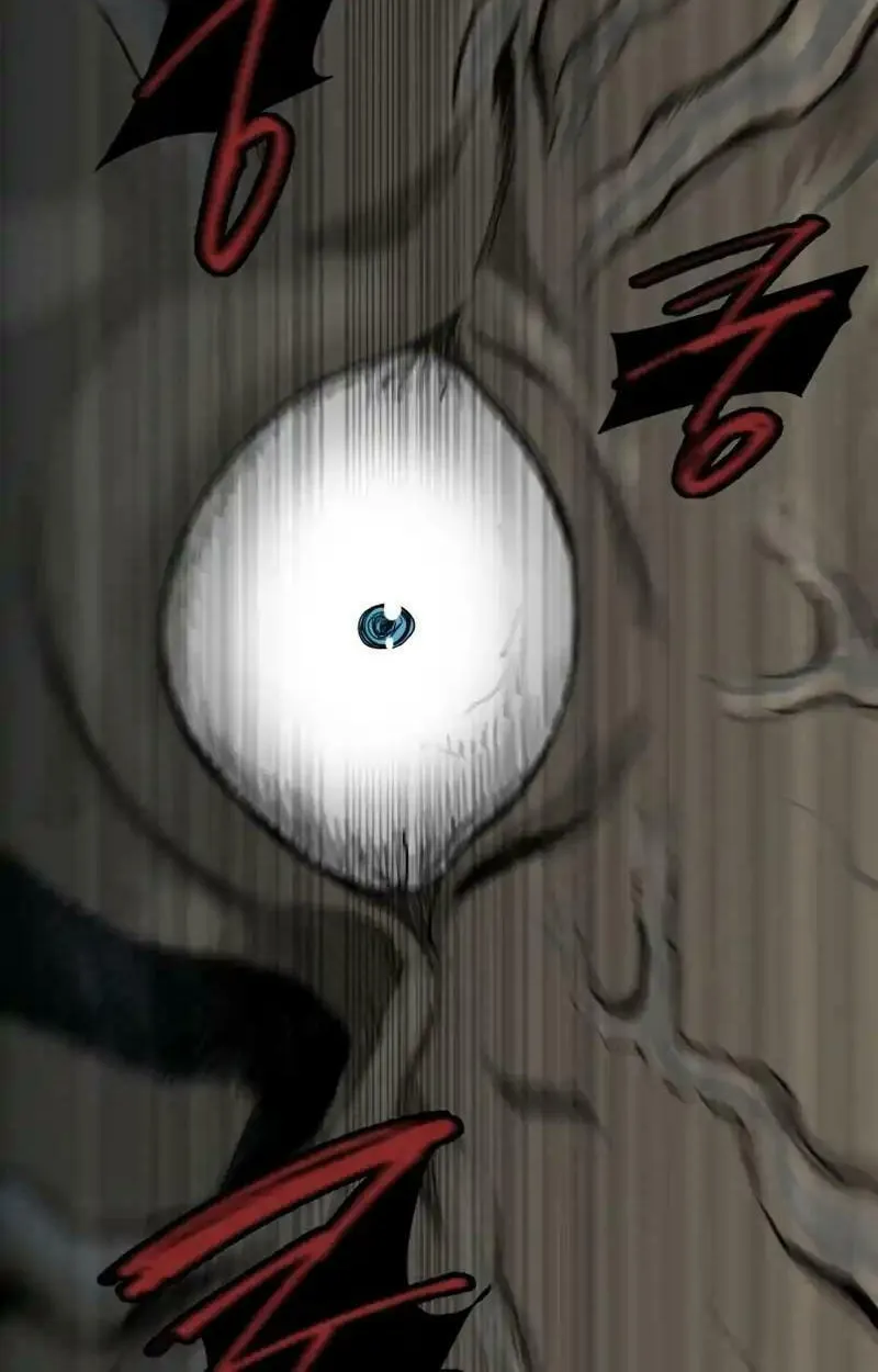 The Demonic Warrior Chapter 15 page 71 - 