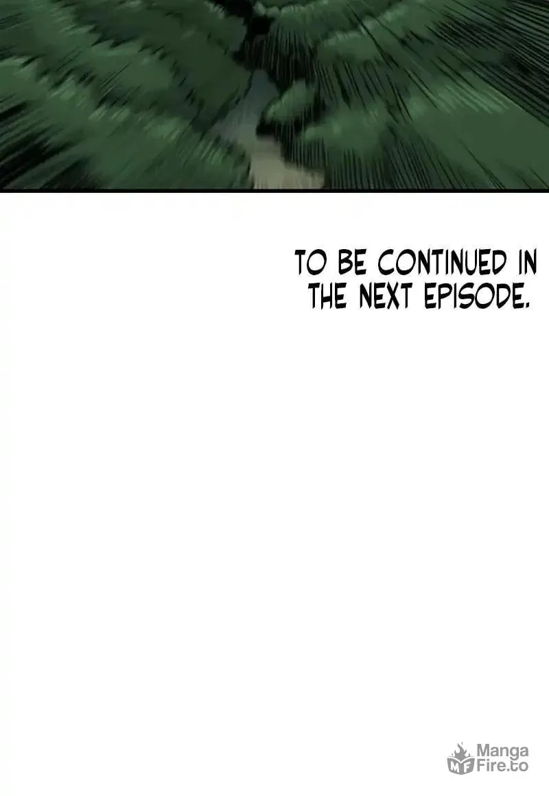 The Demonic Warrior Chapter 15 page 73 - 