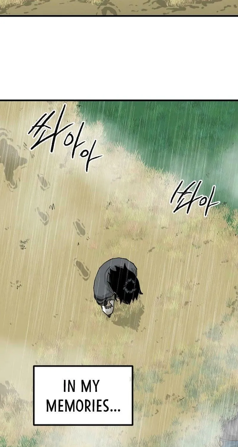 The Demonic Warrior Chapter 16 page 12 - 