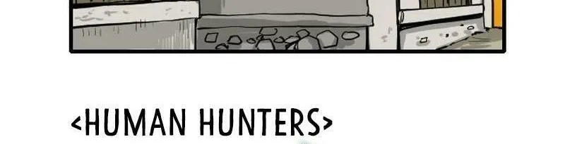 The Demonic Warrior Chapter 16 page 40 - 