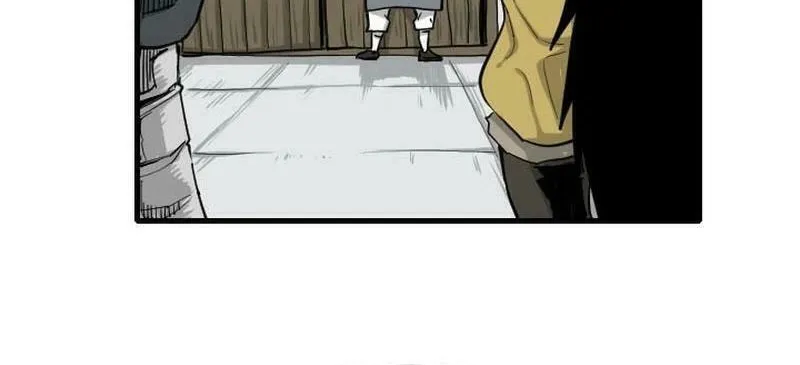 The Demonic Warrior Chapter 16 page 50 - 