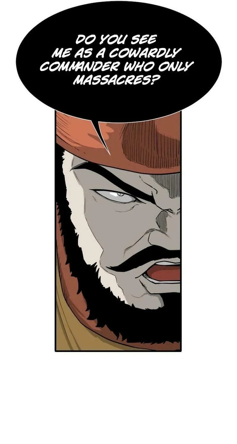 The Demonic Warrior Chapter 18 page 15 - 