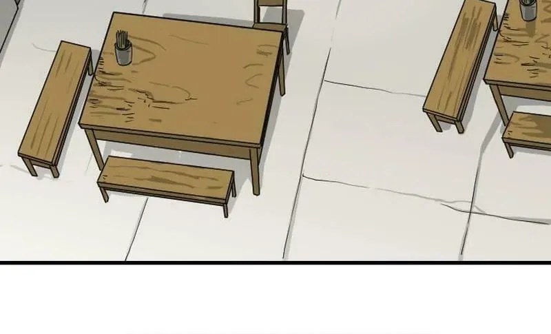 The Demonic Warrior Chapter 18 page 42 - 